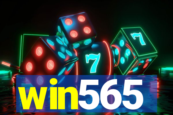 win565