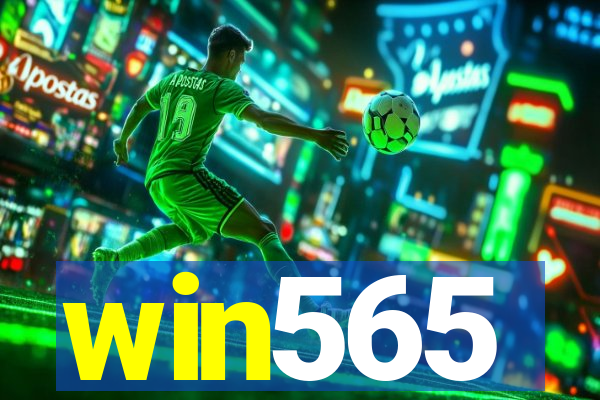 win565
