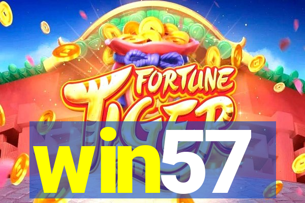 win57