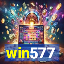 win577