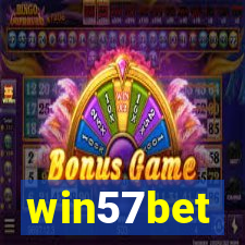 win57bet