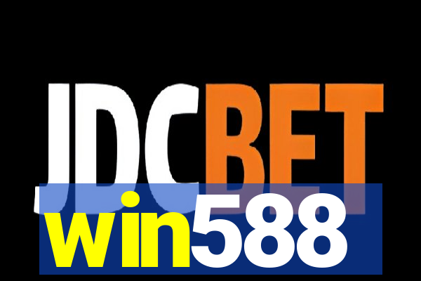 win588