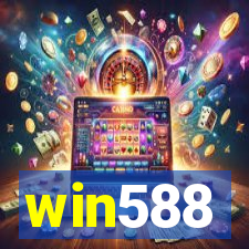 win588