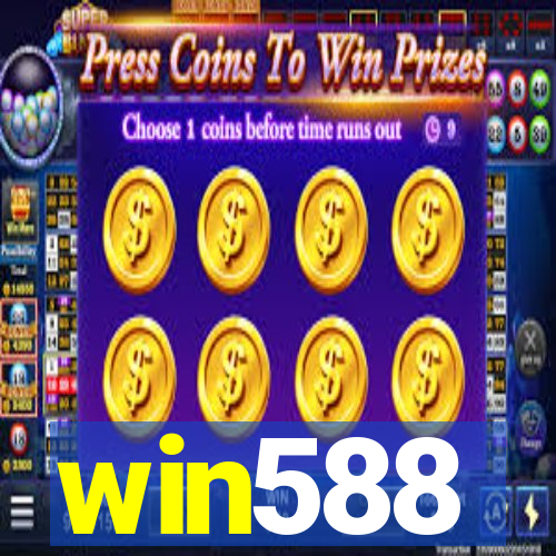 win588