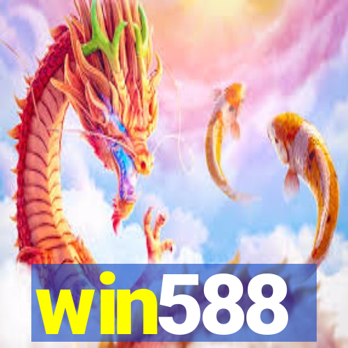 win588