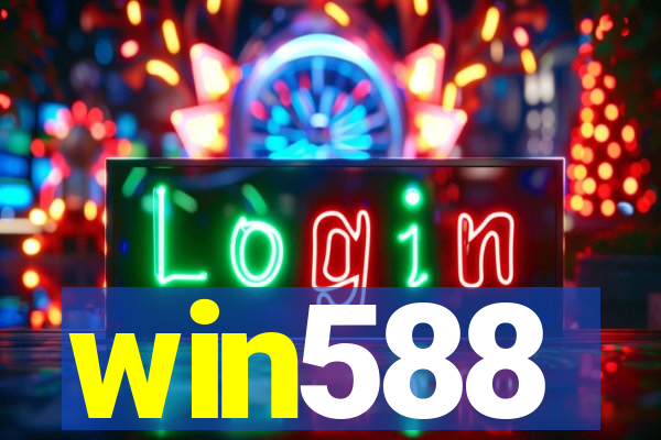 win588
