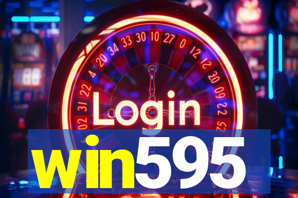 win595