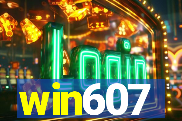 win607