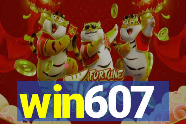 win607