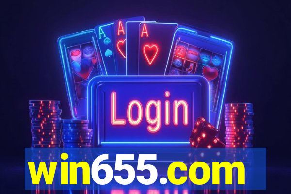 win655.com