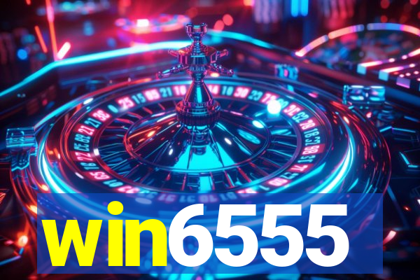 win6555