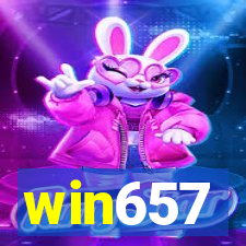 win657
