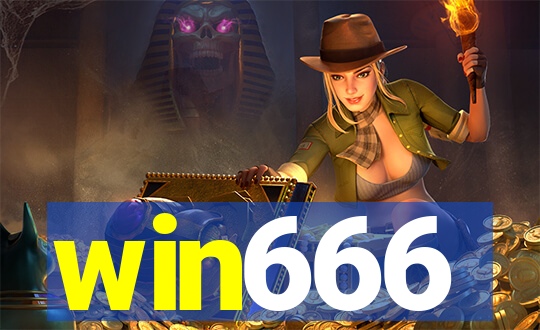 win666