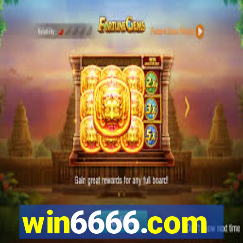 win6666.com