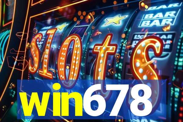 win678