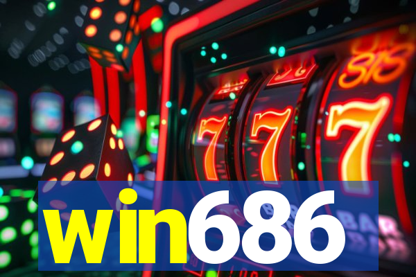 win686