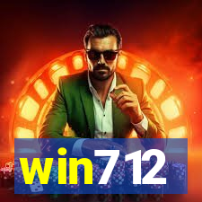 win712