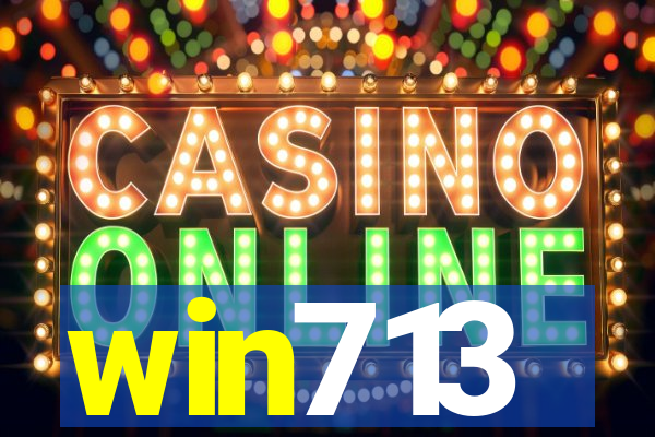 win713