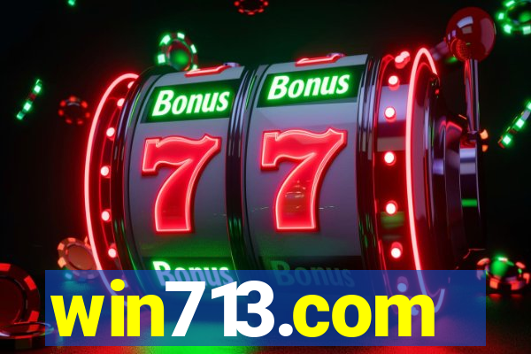 win713.com