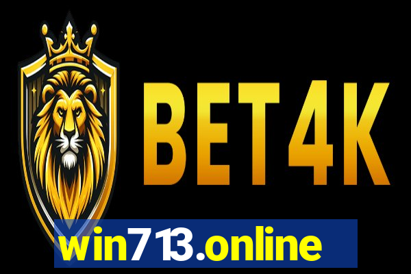 win713.online