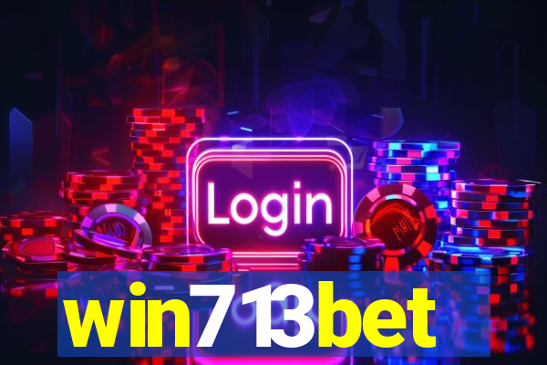 win713bet