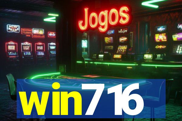 win716
