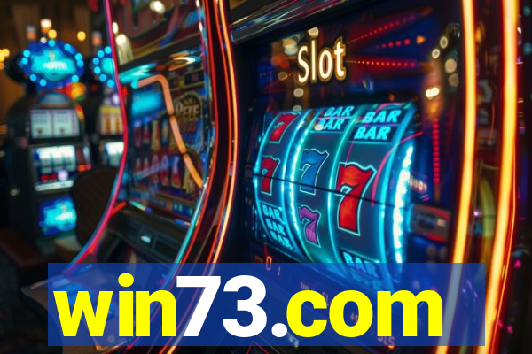 win73.com
