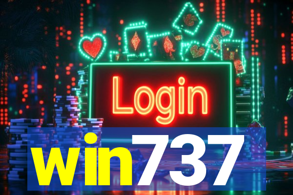 win737