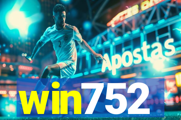 win752