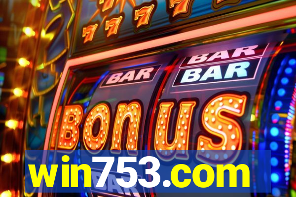 win753.com