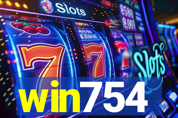 win754