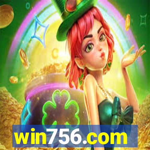 win756.com