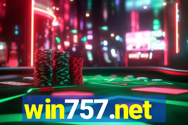 win757.net