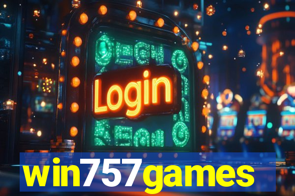 win757games