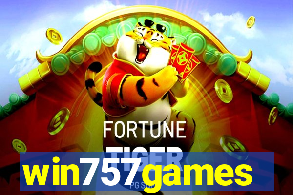 win757games