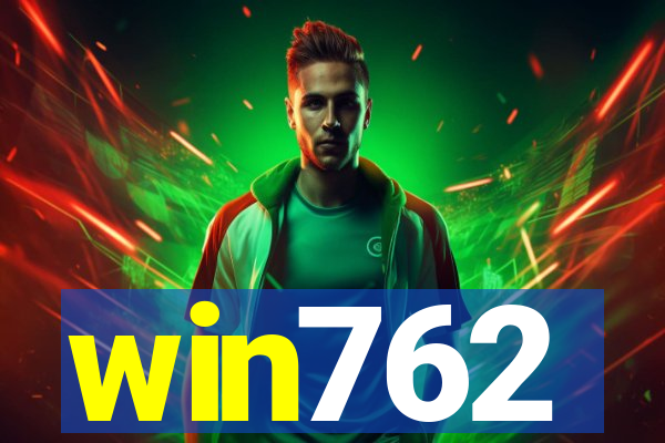win762