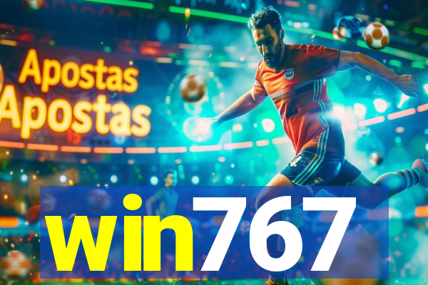 win767
