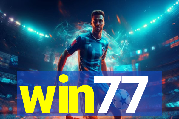 win77