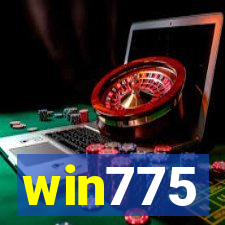 win775