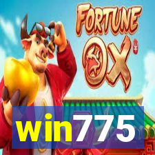 win775