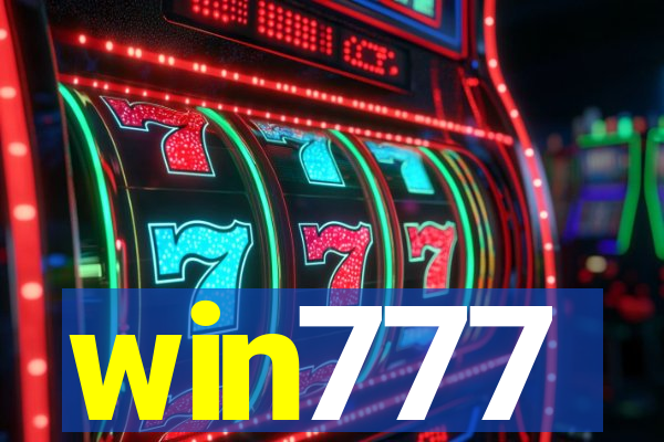 win777
