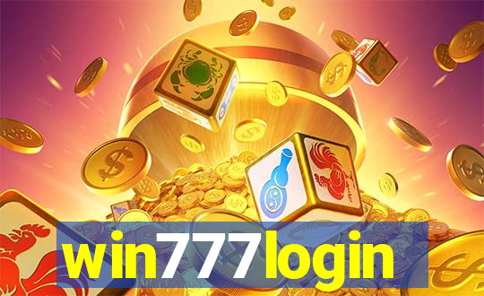win777login