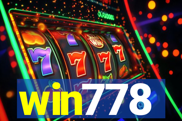 win778