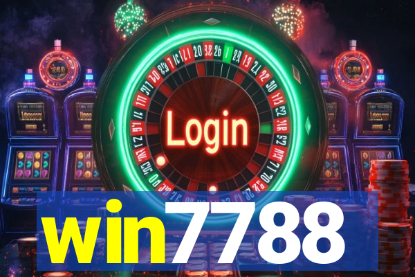 win7788
