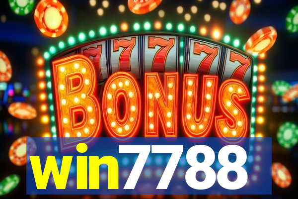 win7788