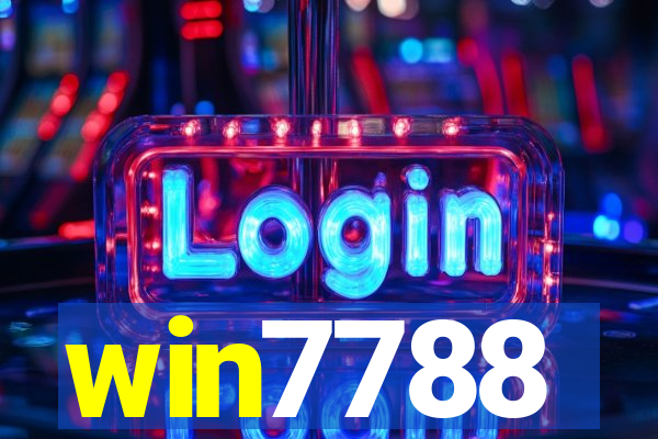 win7788
