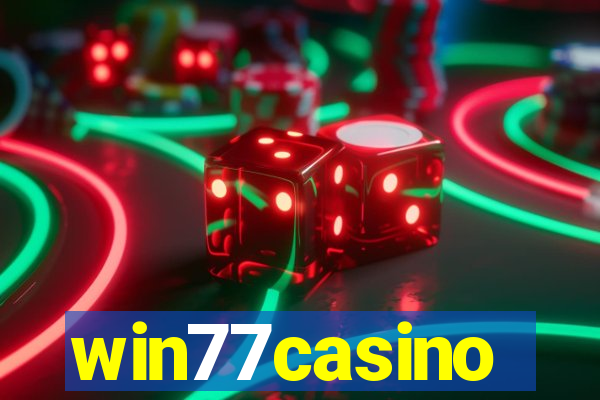 win77casino