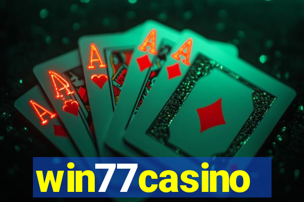 win77casino