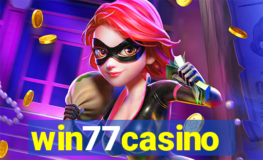 win77casino