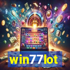 win77lot